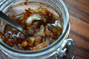 OnionJam