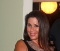 Tracey Sexy