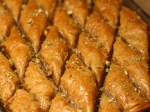 Baklava 2