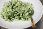 GreenRice