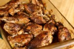 MoleChickenLegsSmall