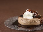 PannaCotta5